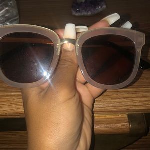 Forever21 | Sunglasses